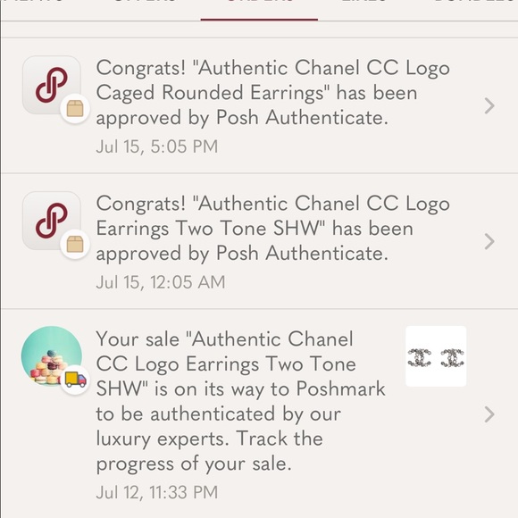 Always authentic ✔️ Buy with confidence - Picture 4 of 4